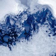 Front View : Sciahri - PAREIDOLIA IV (2LP) - Sublunar / SUBL027