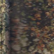 Front View : Takeo. K - HOME IS EVERYWHERE AND NOWHERE AT ONCE (CD) - Theory Therapy / TT012