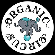 Front View : Paul Lootvoet - CHOEUR A COEUR - Organic Circus / ORCI02