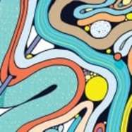 Front View : Various Artists - MUSUBI - Wabi Sabi Audio Imprint / WS004