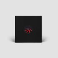 Front View : Hemka - INTROSPECTION (REPRESS) - Mutual Rytm / MR-035RP