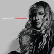 Front View : Anna Reusch - THE DARKSIDE - Electric Ballroom / EBM053