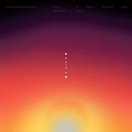 Front View : Chizawa Q - UZU (2X12 INCH) - Arts / ARTSTRANSPLP001