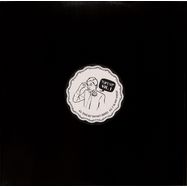 Front View : Moonbootica - ISNT IT VOL. 1 - Not On Label 