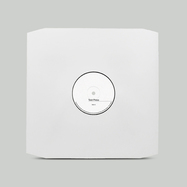 Front View : Felix Da Housecat - TEST PRESS (APHROHEAD REMIX / EROL ALKAN RE-EDIT) - Phantasy Sound / PH154