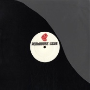 Front View : Raoul Express - COME ON OVER - Penthouse Licks plicks001