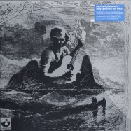Front View : Michael Chapman - FULLY QUALIFIED SURVIVOR (2x12 LP) - Light In The Attic Records / LITA060LP