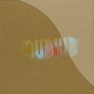 Front View : Mudkid - MUDDY BLUES EP (180 GR) - Greta Cottage Workshop / GCW06V