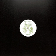Front View : Various Artists (Adam Beyer / Kimono) - A SIDES VOLUME II PT 2 - Drumcode / DC129.3