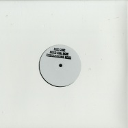 Front View : Hot Chip - NEED YOU NOW (PERCUSSIONS EDIT) / HUARACHE DUB - Domino Records / RUG659T