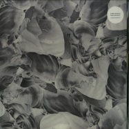 Front View : Thrupence - IDEAS OF AESTHETICS - Future Classic / FCL154LP