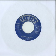 Front View : Elmore James - ROLLIN AND TUMBLIN / STRANGER BLUES (7 INCH) - Jukebox Jam / JBJ1075
