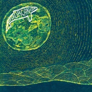Front View : Superorganism - SUPERORGANISM (CD, JEWEL CASE) - Domino Records / WIGCD413