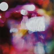 Front View : Takayuki Shiraishi - MISSING LINK (LP) - Studio Mule / Studio Mule 22