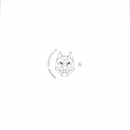 Front View : Konerytmi - HAPPOLAATIKKO EP (WHITE VINYL) - Electro Music Coalition / EMCV008