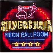 Front View : Silverchair - NEON BALLROOM (180G) - Music On Vinyl / MOVLP127