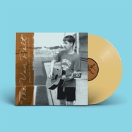 Front View : The Van Pelt - STEALING FROM OUR FAVOURITE THIEVES (COLOURED LP) - La Castanya / 00156521