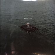Front View : NF - HOPE (2LP) - Capitol / 5515271