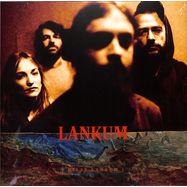 Front View : Lankum - FALSE LANKUM (2LP) - Rough Trade / 05241231