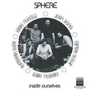 Front View : Sphere - INSIDE OURSELVES (2LP) - BBE / BBEALP714