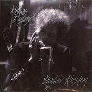 Front View : Bob Dylan - SHADOW KINGDOM (2LP) - Sony Music Catalog / 19658767481