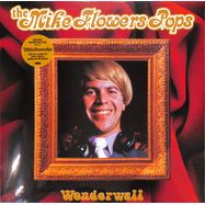 Front View : The Mike Flowers Pop - WONDER WALL (RSD 2023) - London Records / LMS5521893