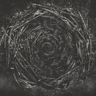 Front View : The Contortionist - CLAIRVOYANT (LP) (- COLOR IN COLOR -) - Mnrk Music Group / 778028