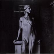 Front View : Teodor/MusicAeterna Currentzis / Peter Iljitsch Tschaikowsky - SINFONIE 6 (LP) - Sony Classical / 88985404351