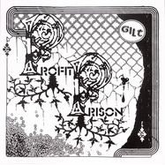 Front View : Profit Prison - GILT (LP) - Avant! Records / AV!092