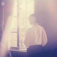 Front View : Ai Aso - THE FAINTEST HINT (LP) - Ideologic Organ / 00162803