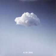Front View : Amonita - RAINBOW EP - All Day I Dream / ADID105