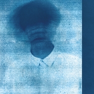 Front View : Isaac Roux - TROUBLED WATERS (LP) - MAYWAY RECORDS / MAYWAYL53