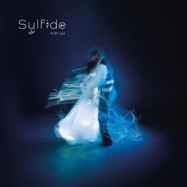 Front View : Sylfide - BLAT LYS (GATEFOLD) (LP) - Nordic Notes / 28501
