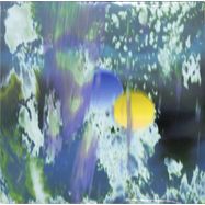 Front View : Various Artists - MIDNIGHT IN TOKYO VOL.4 (2LP) - Studio Mule / Studio Mule 50