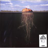 Front View : The Mars Volta - DE-LOUSED IN THE COMATORIUM (2LP) - Clouds Hill / 28973