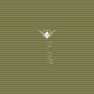 Front View : Various Artists - COCOON COMPILATION V (6X12 INCH, OLIVE COLOURED VINYL BOX SET+MP3) - Cocoon / CORLP057
