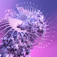 Front View : Yet More - JUST WANNA EP - Habitat Recordings / HBT015V