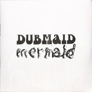 Front View : Mermaid - DUBMAID (LP) - Beer & Records / BRB-11