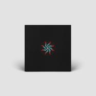 Front View : Gary Beck - UPSIDE CRIMINAL EP - Mutual Rytm / MR-023RP