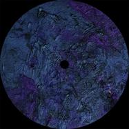 Front View : Clotur - RETRO REVERIE - Sublunar / SUBL022
