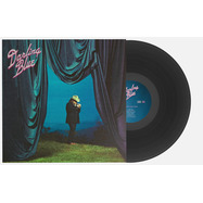 Front View : Marcus King - DARLING BLUE (LP) - Republic / 7870886