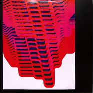 Front View : Kuttin Edge - 115 - Play:musik / PLAYME12011