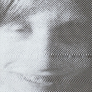 Front View : Bachratten - ROCKMUSIK (LP) - La Pochette Surprise Records / 885150718537