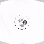 cp9-c6