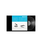 Front View : Bar Italia - SOME LIKE IT HOT (LP) - Matador / 05279841