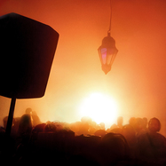 Front View : Various Artists - MICROCLIMAT 02 - Microclimat / Microclimat 02