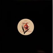 Front View : Oscar Mulero - PART OF A PHYSICAL CREATION EP - PoleGroup / POLEGROUP079