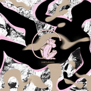 Front View : Cora M, Farsa, Hamdi Ryder, James Geeson - UNTLD003 - Untold Stories London / UNTLD003