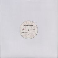 Front View : Bodeler & Mai Iachetti - SOS002 - Save Our Souls / SOS002