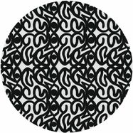 Front View : The Shapeshifters / Friendly Ghosts / Shaka Loves You - PAP WAX 02 - Pleased As Punch / PAPV 002